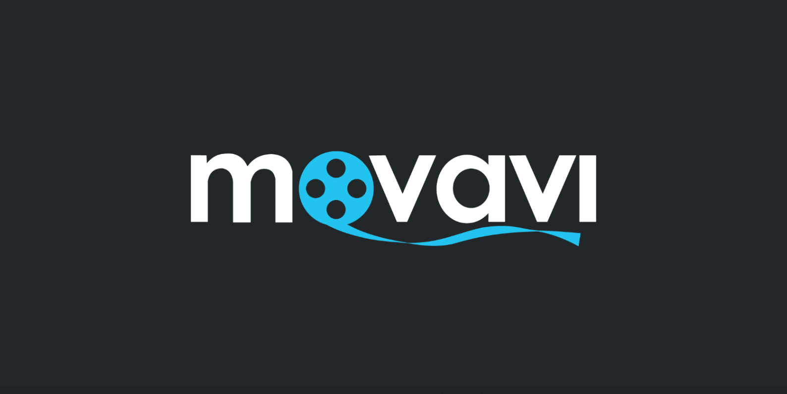 Movavi Screen Recorder 9 2