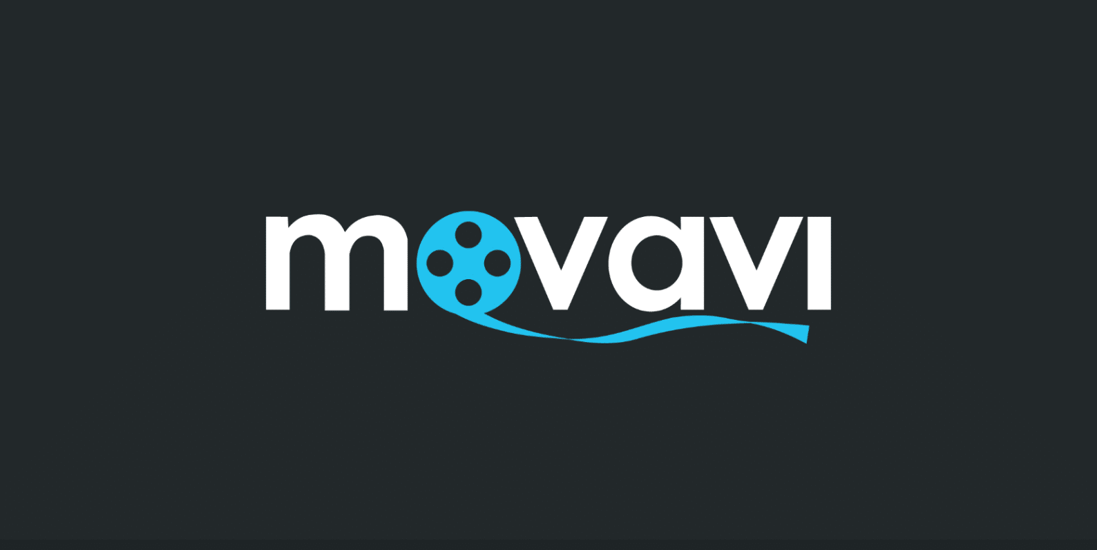 Movavi Screen Recorder 9