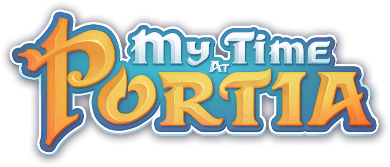 My time at portia: ecco il contenuto del bonus pre-ordine