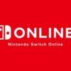 Nuovi giochi bonus su nintendo switch online: arrivano due classici gba da non perdere Nuovi giochi bonus su nintendo switch online: arrivano due classici gba da non perdere