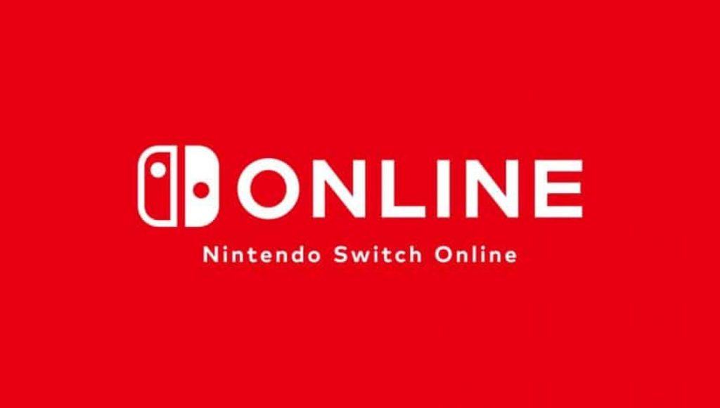 Nuovi giochi bonus su nintendo switch online: arrivano due classici gba da non perdere Nintendo switch online