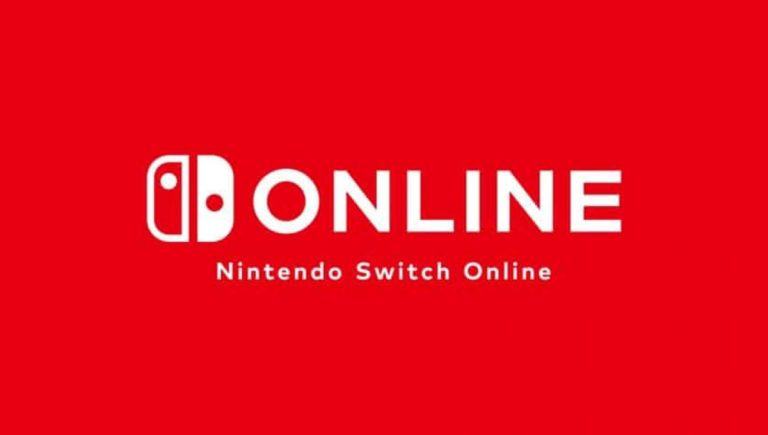 Nintendo switch online accoglie 3 classici nes dal 10 aprile