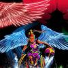 The pegasus dream tour, in uscita il 24 giugno