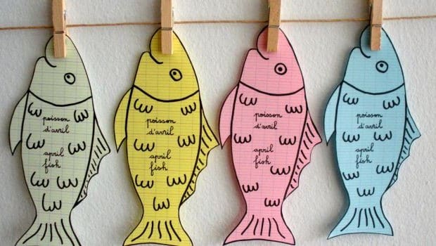 Pesce d'aprile, ecco i 7 migliori degli ultimi anni