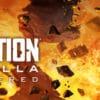 Red faction guerrilla re-mars-tered esce su nintendo switch