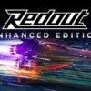 Redout: nuovo trailer per la versione switch