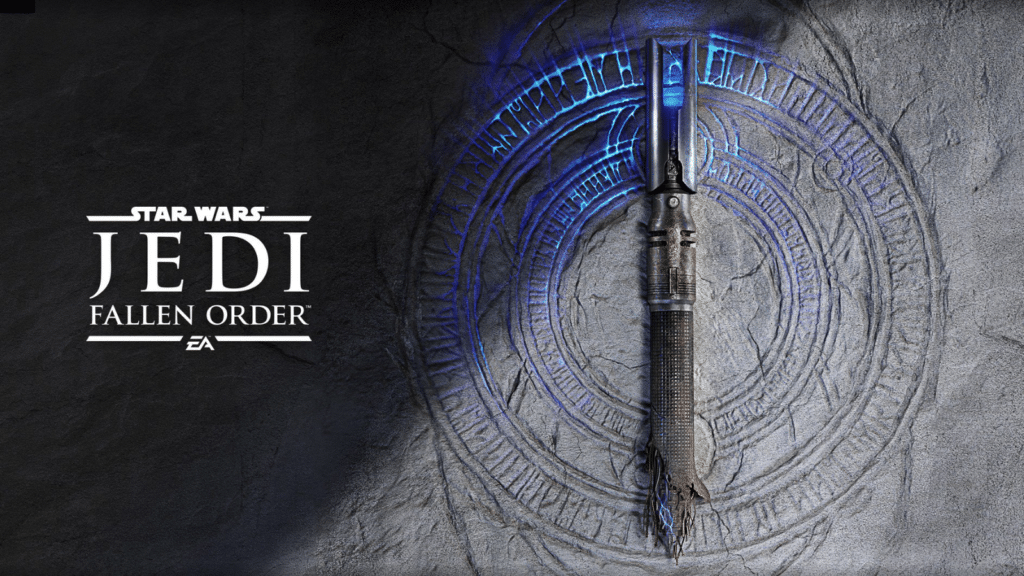 Star wars jedi fallen order: consigli per sconfiggere nydak alpha su dathomir! Star wars jedi: fallen order