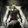 Splinter cell: ubisoft chiarisce la lunga assenza della saga