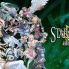Valkyrie profile torna con un evento a tema