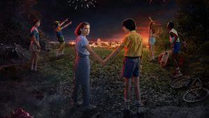 stranger things telltale gioco annullato