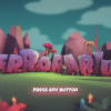 Terrorarium: un indie costruito dai giocatori