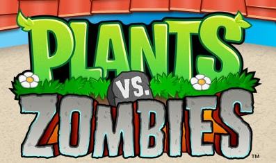 Plants vs. Zombies compie 10 anni 2