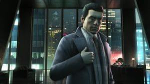 I Ventrue arrivano su Vampire: The Masquerade - Bloodlines 2