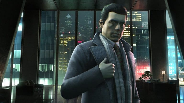 I Ventrue arrivano su Vampire: The Masquerade – Bloodlines 2