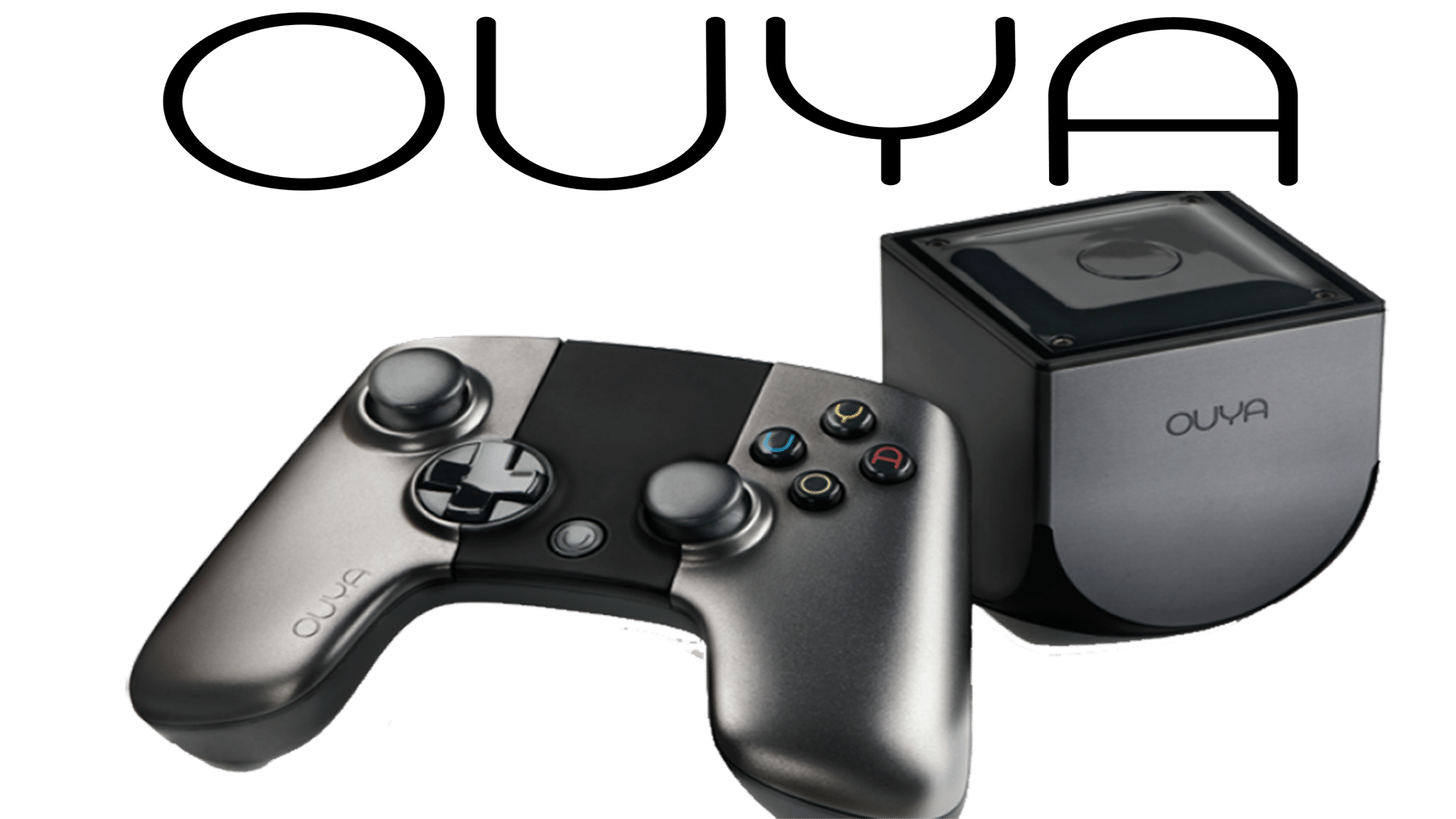 L’avventura di Ouya giunge al termine