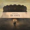 The elder scrolls: blades è ora disponibile su nintendo switch