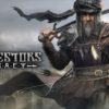 Ancestors legacy: saladin's conquest, il nuovo dlc lanciato