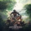 Ancestors: the humankind odyssey in sconto del 60% su steam