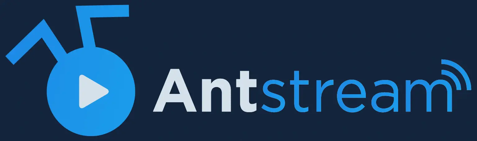 Antstream ha completato la propria campagna Kickstarter 4