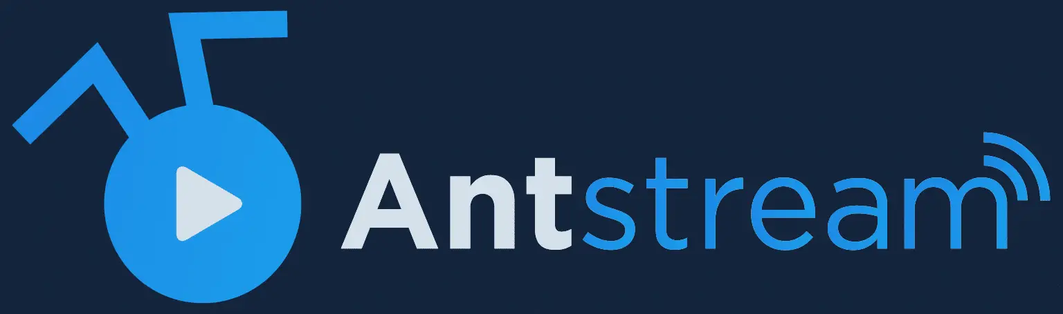 Antstream ha completato la propria campagna Kickstarter