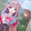 Atelier lulua: the scion of arland in arrivo questo venerdì