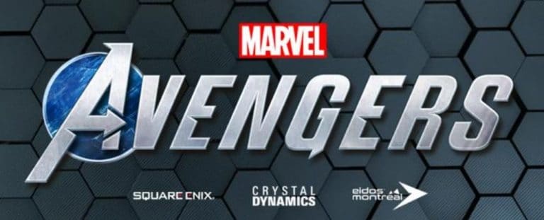 Marvel's avengers si mostra in un trailer con tanto di gameplay