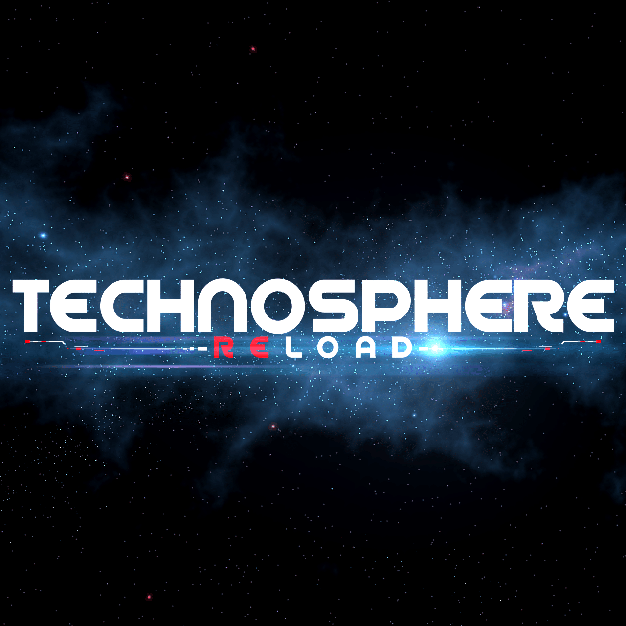 Technosphere Reload