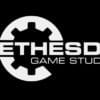 Bethesda riapre i server di un vecchio titolo ormai gratuito!