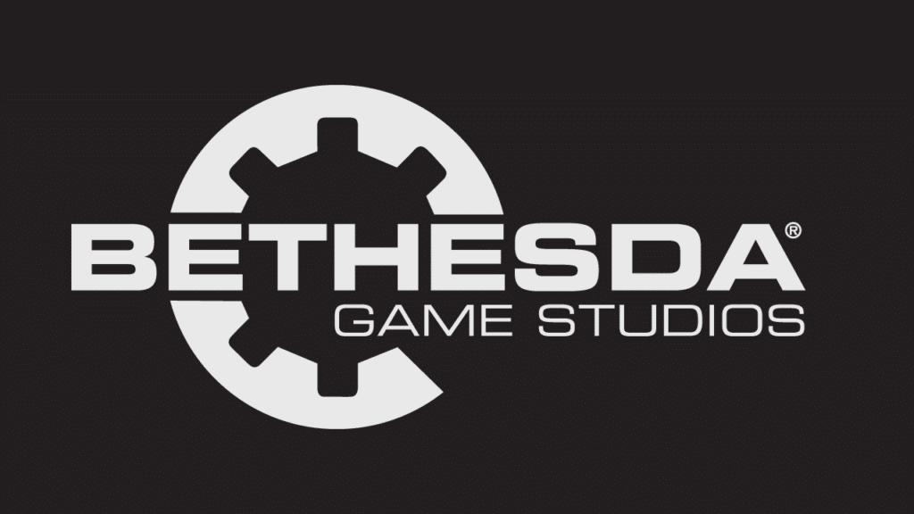 Steam: sconti e giochi gratis targati bethesda! Bethesda