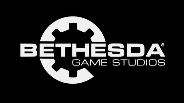 Roundhouse studios: gli human head studios si uniscono a bethesda