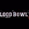 Blood Bowl 3 annunciato da BigBen Interactive