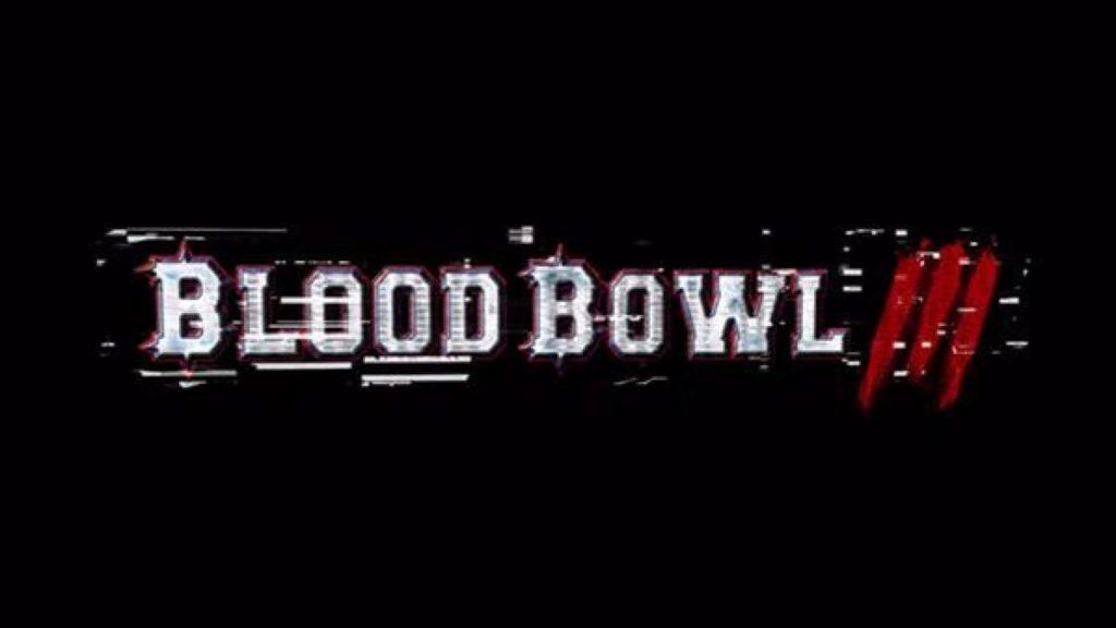 Blood bowl 3: annunciato ufficialmente da bigben interactive Blood bowl 3 annunciato da bigben interactive