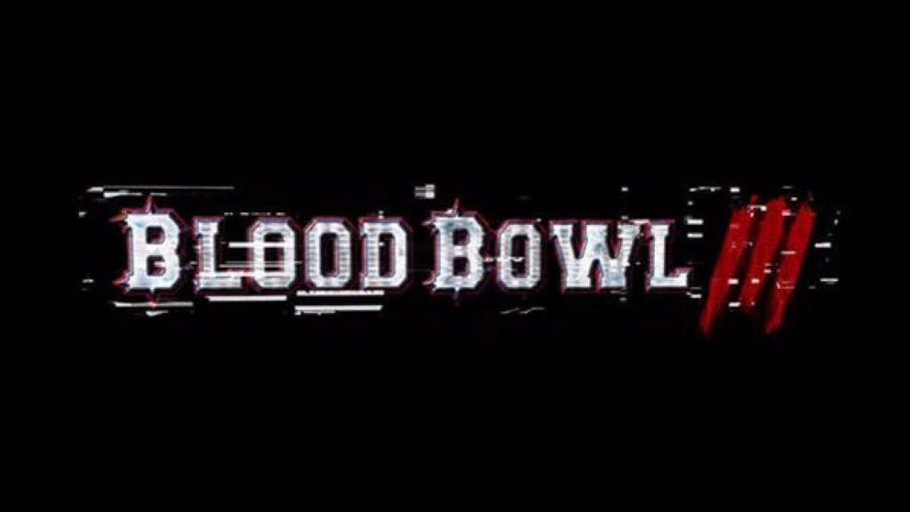 Blood Bowl 3 annunciato da BigBen Interactive