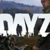 DayZ PlayStation 4 PS4 data uscita di lancio prezzo PS Store battle royale
