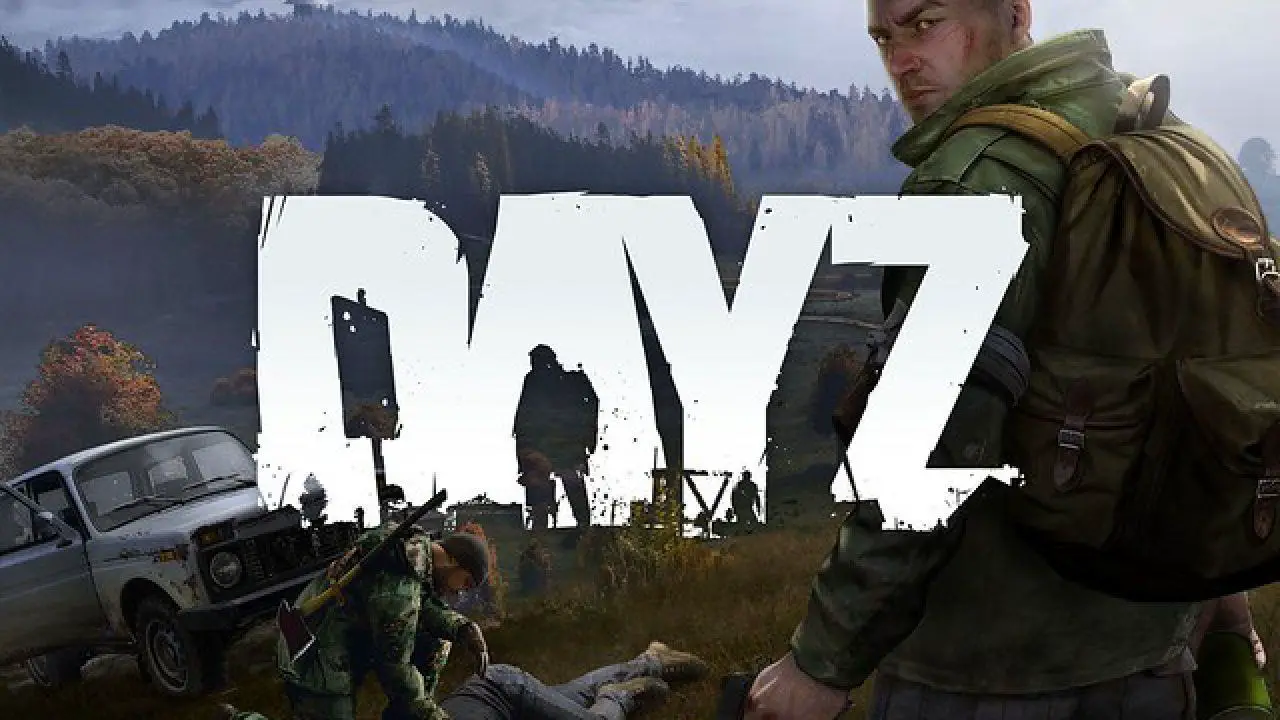 DayZ PlayStation 4 PS4 data uscita di lancio prezzo PS Store battle royale