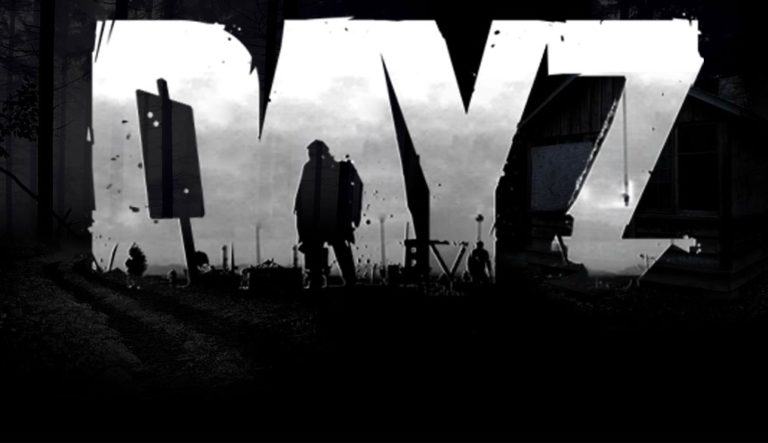 Dayz su playstation 4, il 29 maggio il lancio ufficiale