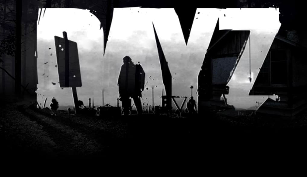 DayZ PlayStation 4 PS4 data uscita di lancio prezzo PS Store battle royale