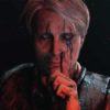 Death stranding: kojima potrebbe presentare un nuovo personaggio?