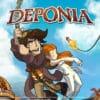 Deponia collection: arriva l'edizione fisica per nintendo switch
