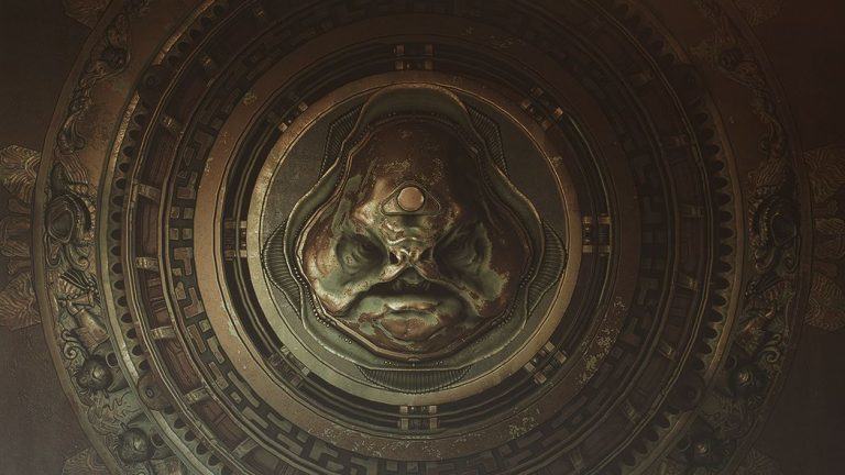 Destiny 2: corona del tormento, il nuovo raid "competitivo"