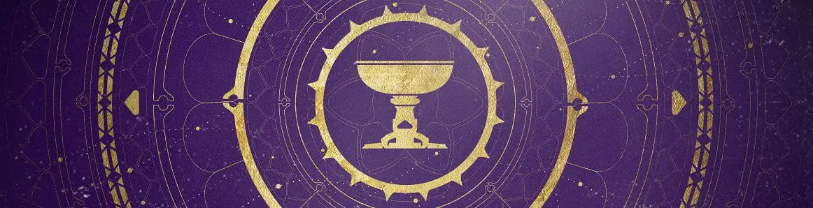 Destiny 2: Corona del Tormento, il nuovo raid "competitivo" 1