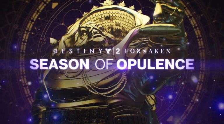 Destiny 2: penumbra - il trailer e tutto quello che sappiamo
