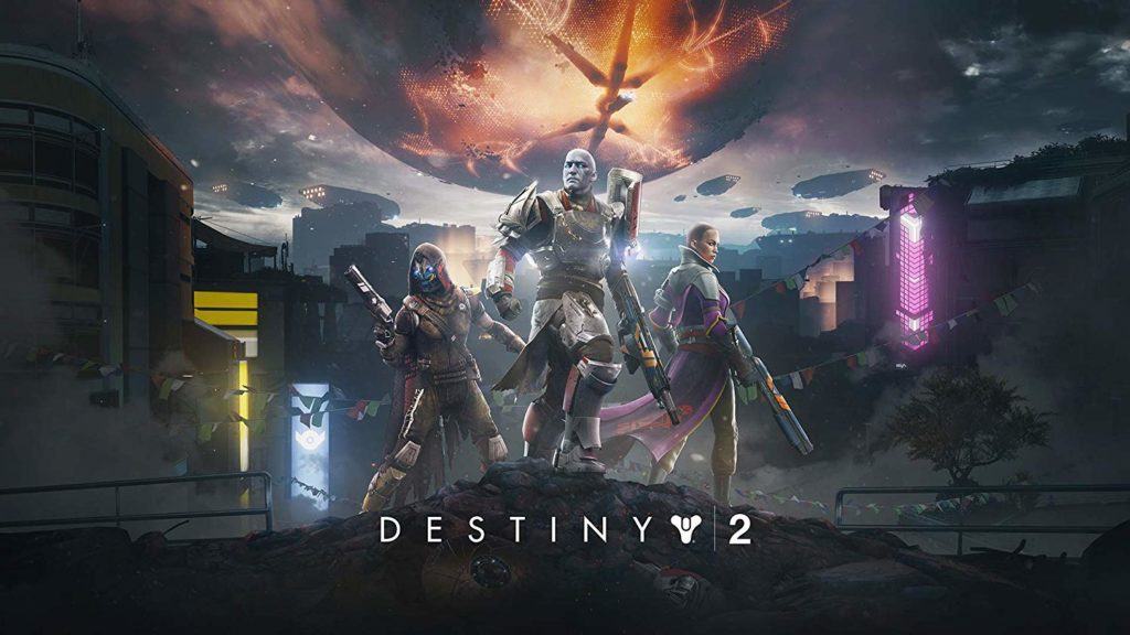 Destiny 2: nerf a sussurro del verme e ad altre esotiche Destiny 2 nerf sussurro del verme esotiche stagione 7 seson ricchezza opulenza