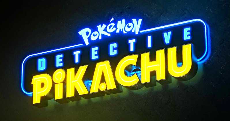 Pokémon: Netflix sta producendo una serie live-action 1