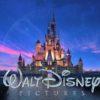 Disney ed il suo approccio all'industria videoludica