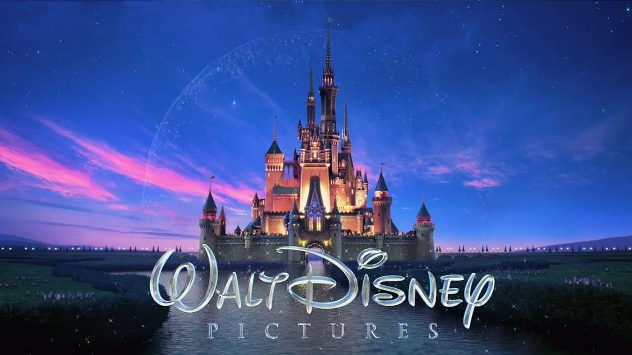 Disney ed il suo approccio all'industria videoludica 2