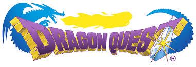 Dragon Quest