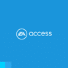 Ea access, disponibile da luglio 2019 per playstation 4