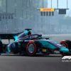 Annunciata da codemaster l'uscita di f1 2019