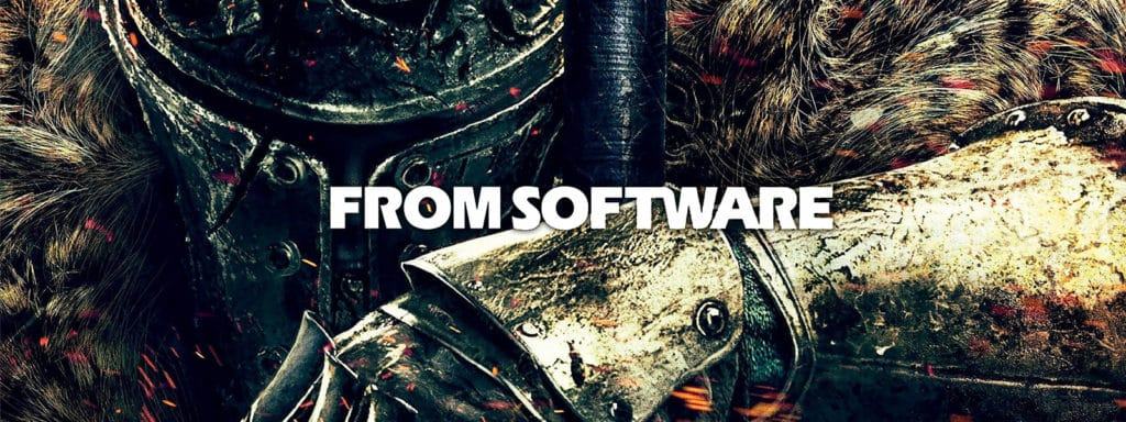From software